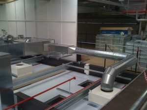 13339515_1409928235699825_1526954943195495615_n_1409928235699825