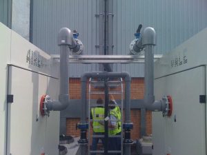 13419202_1409928109033171_7337012839881766545_n_1409928109033171