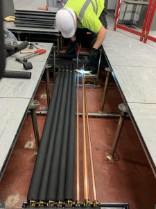 PHOTO-2019-05-09-14-59-10 copy