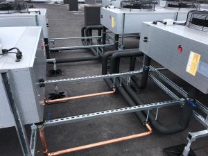 PHOTO-2019-07-03-11-34-35 3