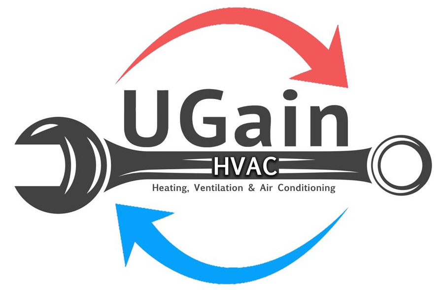 UGain HVAC
